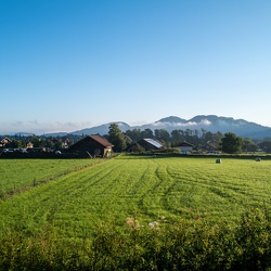 Rehleitenkopf