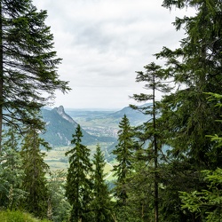 Ziegelspitz