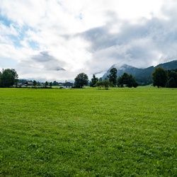 Staffel