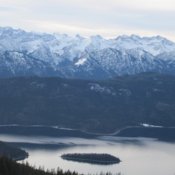 Jochberg