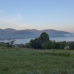 Baumgartenschneid