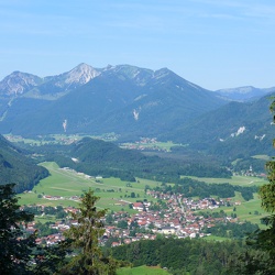 Hochgern