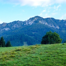 Notkarspitze