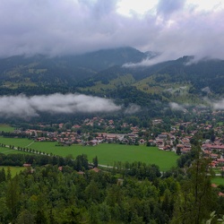 Seebergkopf