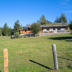 Hochplatte 2022