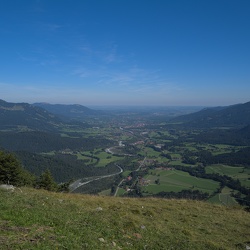Hochalm